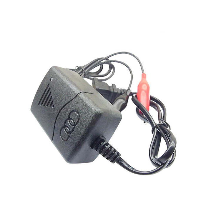 product-03