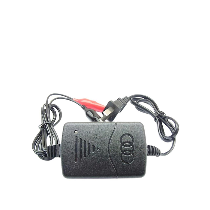 product-04