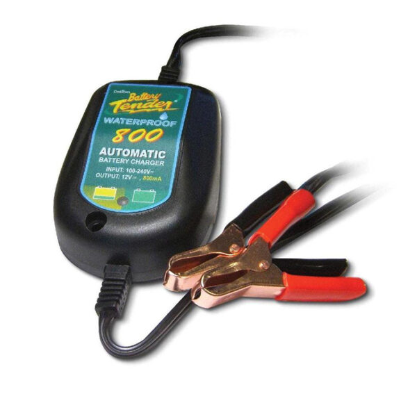 Wiring connector - Görsel 4