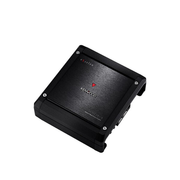 Sunroof motor - Görsel 4